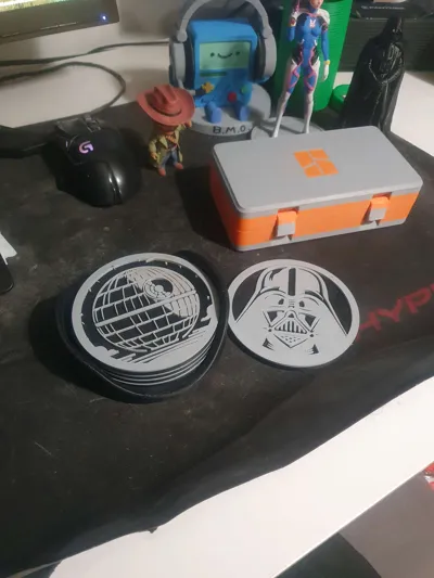 https://makerworld.bblmw.com/makerworld/model/723570/654616/ratings/75806bb0-04dd-11f1-8a20-15ac88a7959e.jpg