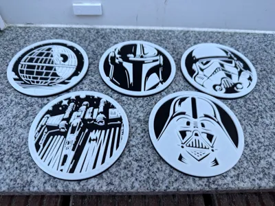 https://makerworld.bblmw.com/makerworld/model/723570/654616/ratings/c298ca70-1d14-11f0-8291-6b53711e9407.jpg
