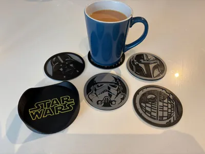 https://makerworld.bblmw.com/makerworld/model/723570/666824/ratings/09965800-e3e1-11f0-986e-13ec32760fd8.jpg