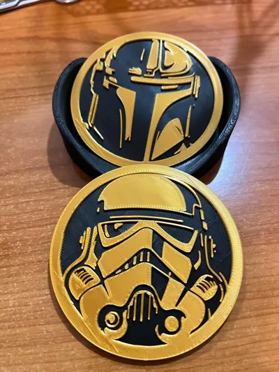 https://makerworld.bblmw.com/makerworld/model/723570/666824/ratings/27a03910-d5a4-11f0-ad8a-0f8f87037dc3.jpg