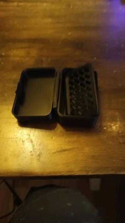 https://makerworld.bblmw.com/makerworld/model/723648/1572534/ratings/1239d700-8943-11f0-aec2-bfbf4d4ec215.jpg
