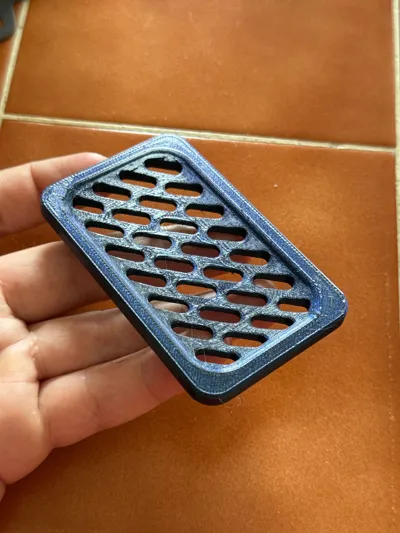 https://makerworld.bblmw.com/makerworld/model/723648/654705/ratings/16ba9170-8be6-11f0-9af2-9beea4627182.jpg