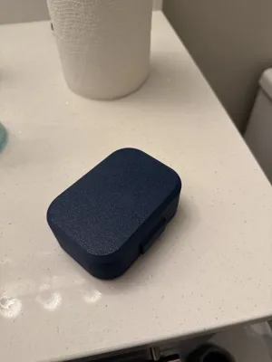 https://makerworld.bblmw.com/makerworld/model/723648/654705/ratings/75884e00-0931-11f0-b58f-896738974bad.jpg