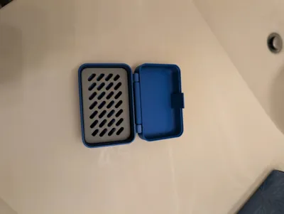 https://makerworld.bblmw.com/makerworld/model/723648/654705/ratings/7e7da300-57b7-11f0-84e3-81cf404bc3e5.jpg