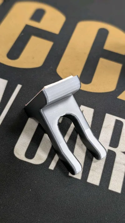 https://makerworld.bblmw.com/makerworld/model/723681/654745/ratings/f224d850-e5ce-11f0-b680-ddcf3f64a5da.jpg