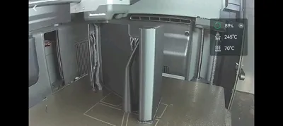 https://makerworld.bblmw.com/makerworld/model/723707/654779/ratings/d2e1e0b0-f79d-11f0-90ea-09e57756cc7f.jpg