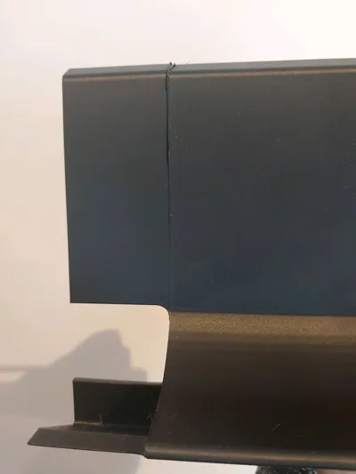 https://makerworld.bblmw.com/makerworld/model/723707/654779/ratings/d2e2a400-f79d-11f0-90ea-09e57756cc7f.jpg