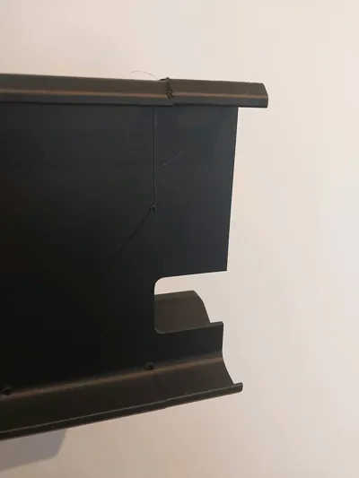 https://makerworld.bblmw.com/makerworld/model/723707/654779/ratings/d305e370-f79d-11f0-90ea-09e57756cc7f.jpg