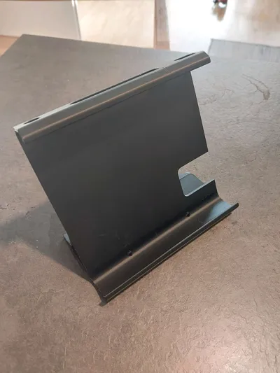 https://makerworld.bblmw.com/makerworld/model/723707/654779/ratings/d30bd6e0-f79d-11f0-90ea-09e57756cc7f.jpg