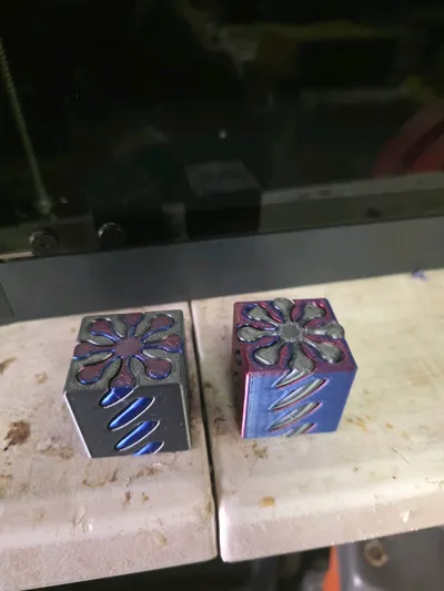 https://makerworld.bblmw.com/makerworld/model/723724/654800/ratings/437d06c0-6f1c-11f0-963b-7b07b7457f45.jpg