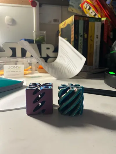 https://makerworld.bblmw.com/makerworld/model/723724/654800/ratings/feb7fb40-f750-11f0-a300-8382b73fe145.jpg
