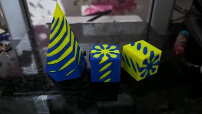 https://makerworld.bblmw.com/makerworld/model/723724/654810/ratings/37b09170-4e3f-11f0-9549-35d884c954f5.jpg