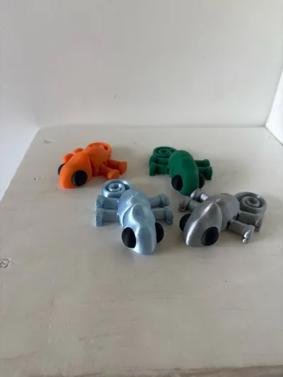 https://makerworld.bblmw.com/makerworld/model/723727/654804/ratings/911ec7f0-6027-11f0-99ef-efbda7ea6f7c.jpg