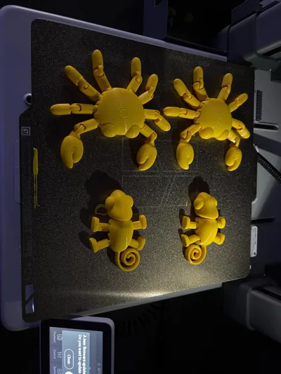 https://makerworld.bblmw.com/makerworld/model/723727/654804/ratings/b217e1c0-d986-11f0-a07d-b96dda23ef22.jpg