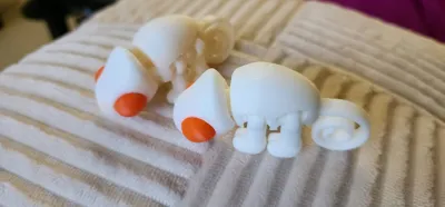 https://makerworld.bblmw.com/makerworld/model/723727/654804/ratings/bc9c30c0-1784-11f0-9f60-3d7304bf13d2.jpg