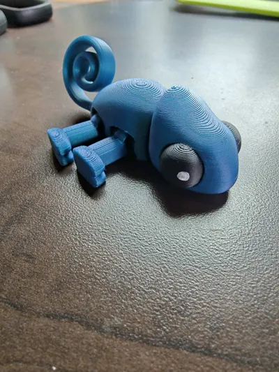 https://makerworld.bblmw.com/makerworld/model/723727/654804/ratings/d7f7ba30-7d44-11f0-89de-eb7ac7dee0e1.jpg