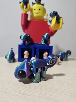 https://makerworld.bblmw.com/makerworld/model/723727/658822/ratings/9f97d010-0839-11f0-879e-1b7c2f71755f.jpg