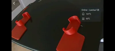 https://makerworld.bblmw.com/makerworld/model/723743/654817/ratings/d3808e50-84b5-11f0-9601-1147e1c411a6.jpg