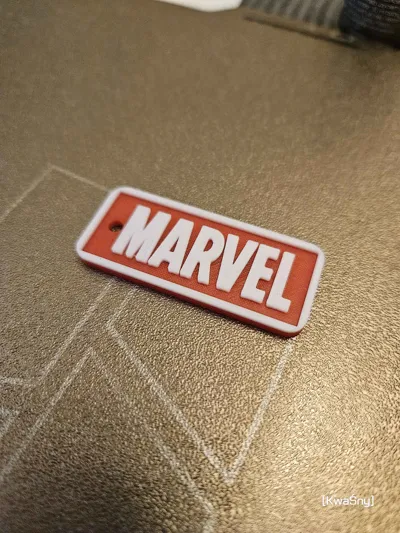 https://makerworld.bblmw.com/makerworld/model/723754/654833/ratings/4bc52250-627d-11f0-aec9-9de617c5a66b.jpg