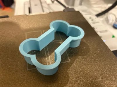 https://makerworld.bblmw.com/makerworld/model/723828/940844/ratings/817cd480-9e1c-11f0-a824-25d874d3093e.jpg