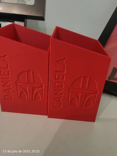 https://makerworld.bblmw.com/makerworld/model/723961/655041/ratings/e0fe2d40-5f4d-11f0-82db-99ad1266cf77.jpg