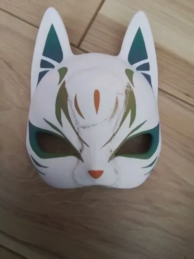 https://makerworld.bblmw.com/makerworld/model/723978/655058/ratings/ea7d1b20-970a-11f0-bfb0-33dcfff81563.jpg