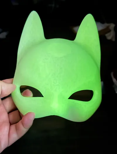 https://makerworld.bblmw.com/makerworld/model/723978/847212/ratings/7214c2a0-1749-11f0-ab07-f5cf5e7c9c81.jpg