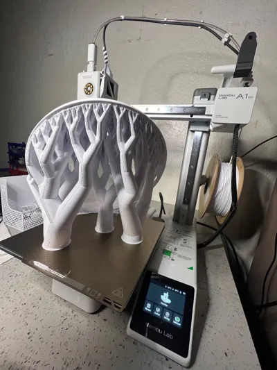 https://makerworld.bblmw.com/makerworld/model/723985/1016370/ratings/499e20c0-267e-11f0-b6b6-913b20266bdd.jpg