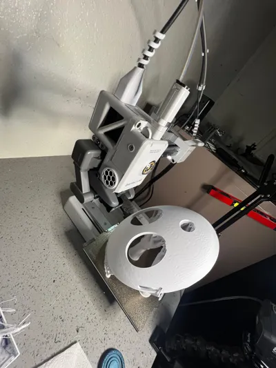 https://makerworld.bblmw.com/makerworld/model/723985/1016370/ratings/49ad6300-267e-11f0-b6b6-913b20266bdd.jpg