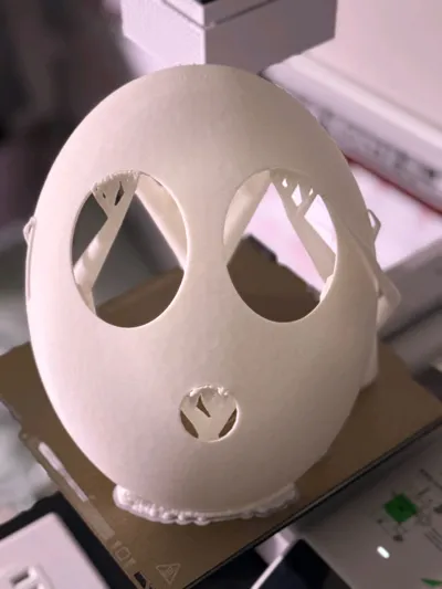 https://makerworld.bblmw.com/makerworld/model/723985/661206/ratings/114b99d0-bfd2-11f0-8cdc-31785fe39eba.jpg