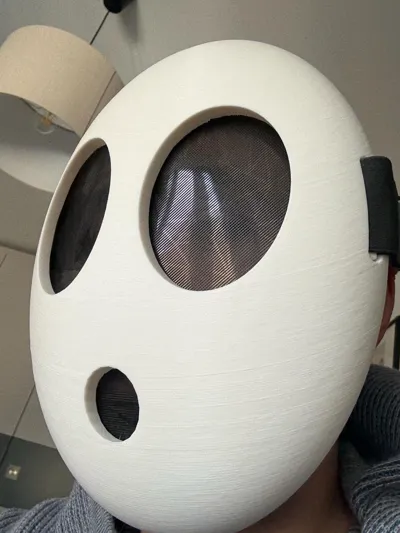 https://makerworld.bblmw.com/makerworld/model/723985/661206/ratings/3f2884c0-9eb3-11f0-9dbe-4f0f160f53f3.jpg