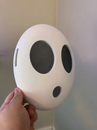 https://makerworld.bblmw.com/makerworld/model/723985/661206/ratings/43917450-a2bd-11f0-bd95-b791b813a3a1.jpg