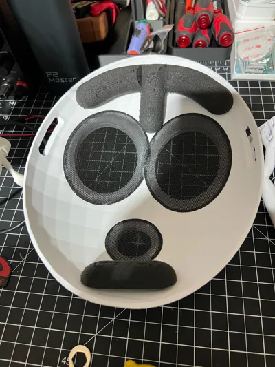 https://makerworld.bblmw.com/makerworld/model/723985/661206/ratings/9aca7280-b79e-11f0-8469-1df8ef9b3b54.jpg