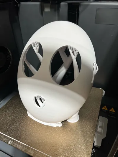 https://makerworld.bblmw.com/makerworld/model/723985/661206/ratings/d7b18810-b79d-11f0-8469-1df8ef9b3b54.jpg