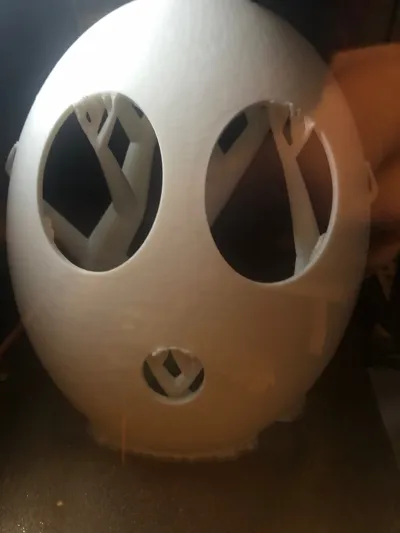 https://makerworld.bblmw.com/makerworld/model/723985/661206/ratings/eb629810-b043-11f0-8887-fb3254f1f9cc.jpg