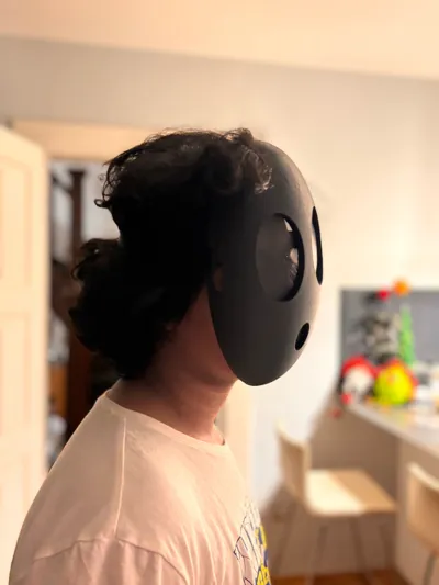 https://makerworld.bblmw.com/makerworld/model/723985/661206/ratings/f0895510-b0fa-11f0-ac0d-6de211cfc464.jpg