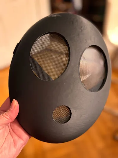 https://makerworld.bblmw.com/makerworld/model/723985/661206/ratings/f08bc610-b0fa-11f0-ac0d-6de211cfc464.jpg
