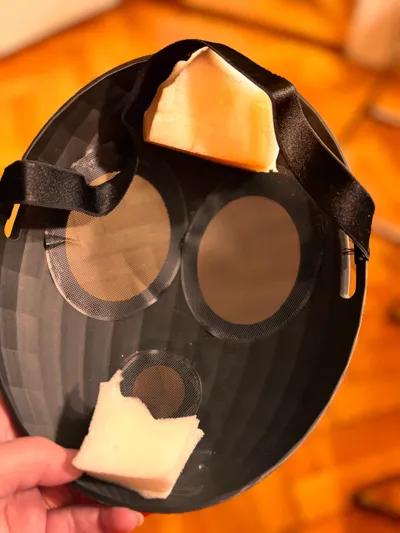 https://makerworld.bblmw.com/makerworld/model/723985/661206/ratings/f08e8530-b0fa-11f0-ac0d-6de211cfc464.jpg