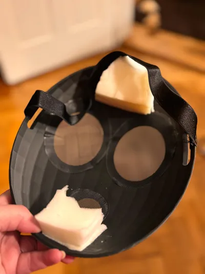 https://makerworld.bblmw.com/makerworld/model/723985/661206/ratings/f08fe4c0-b0fa-11f0-ac0d-6de211cfc464.jpg