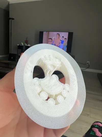 https://makerworld.bblmw.com/makerworld/model/723985/673928/ratings/c936d360-1281-11f0-a6ca-9dfa8edd4b6a.jpg