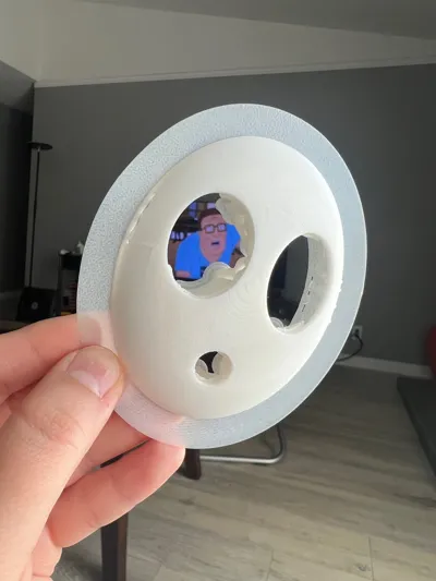 https://makerworld.bblmw.com/makerworld/model/723985/673928/ratings/c93832f0-1281-11f0-a6ca-9dfa8edd4b6a.jpg