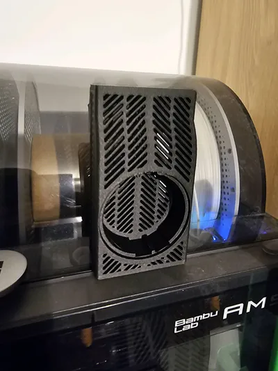 https://makerworld.bblmw.com/makerworld/model/723994/655068/ratings/95af2010-8f3b-11f0-831c-e70bcd612d31.jpg