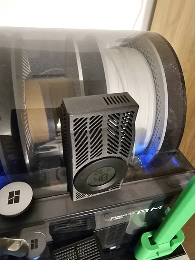https://makerworld.bblmw.com/makerworld/model/723994/655068/ratings/95ba43a0-8f3b-11f0-831c-e70bcd612d31.jpg