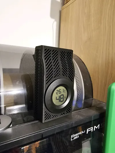 https://makerworld.bblmw.com/makerworld/model/723994/655068/ratings/95bf4cb0-8f3b-11f0-831c-e70bcd612d31.jpg