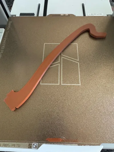 https://makerworld.bblmw.com/makerworld/model/724019/655093/ratings/af98e5e0-801f-11f0-9f9d-7354a5f5a9fa.jpg