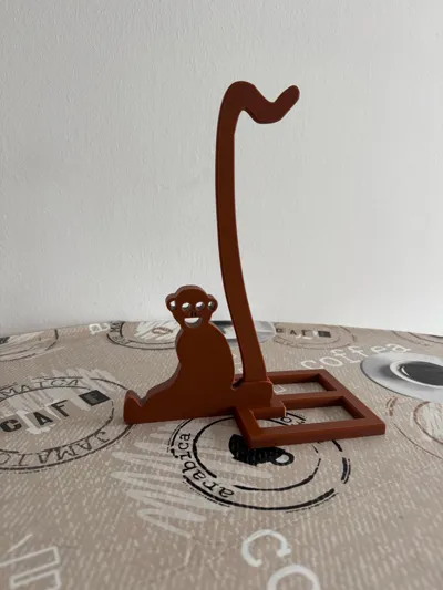 https://makerworld.bblmw.com/makerworld/model/724019/655093/ratings/af995b10-801f-11f0-9f9d-7354a5f5a9fa.jpg