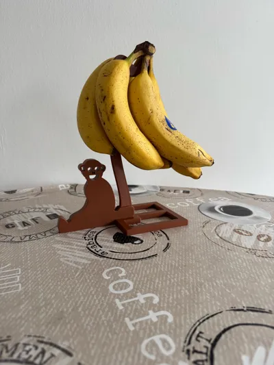 https://makerworld.bblmw.com/makerworld/model/724019/655093/ratings/af99d040-801f-11f0-9f9d-7354a5f5a9fa.jpg