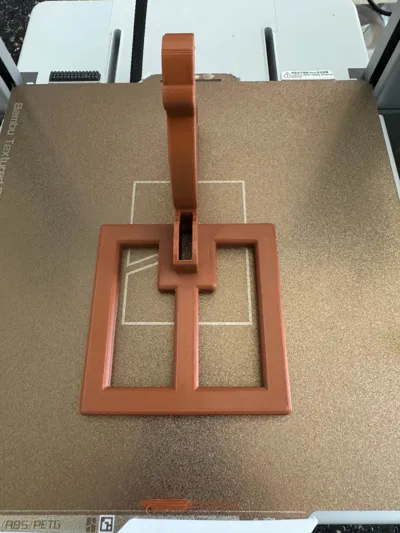 https://makerworld.bblmw.com/makerworld/model/724019/655093/ratings/af99f750-801f-11f0-9f9d-7354a5f5a9fa.jpg