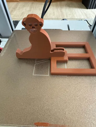 https://makerworld.bblmw.com/makerworld/model/724019/655093/ratings/af9abaa0-801f-11f0-9f9d-7354a5f5a9fa.jpg