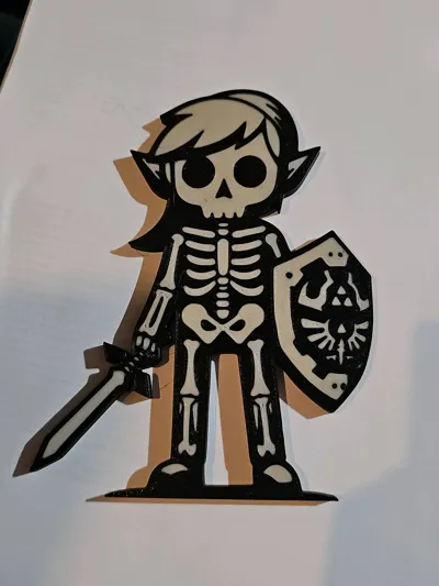 https://makerworld.bblmw.com/makerworld/model/724047/655121/ratings/279602a0-f0fd-11f0-a714-a3c664c1b9b1.jpg